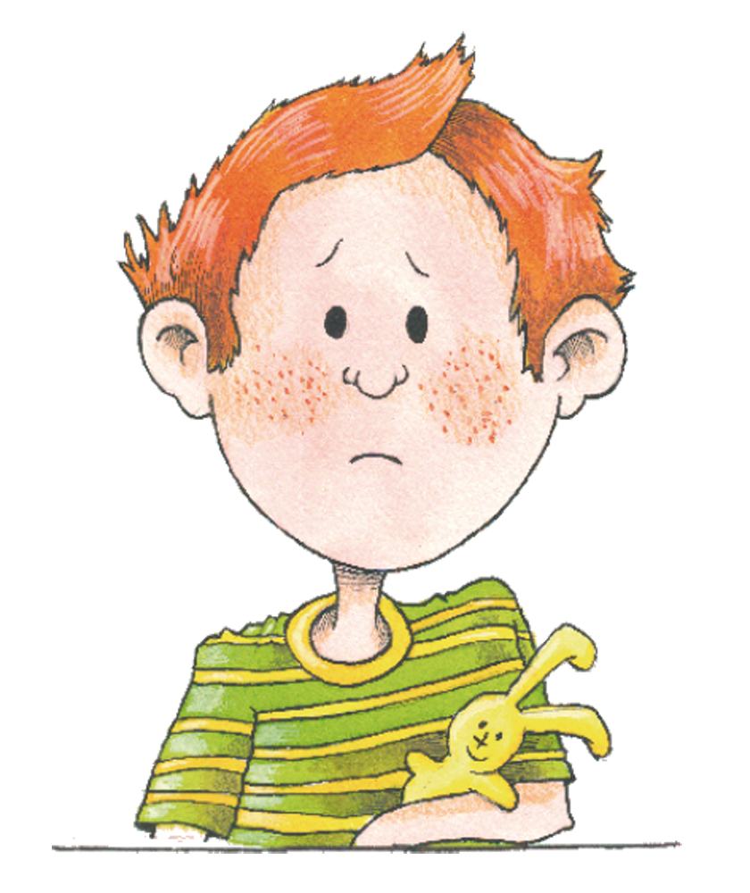 enfant2
